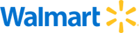 Walmart fulfillment logo
